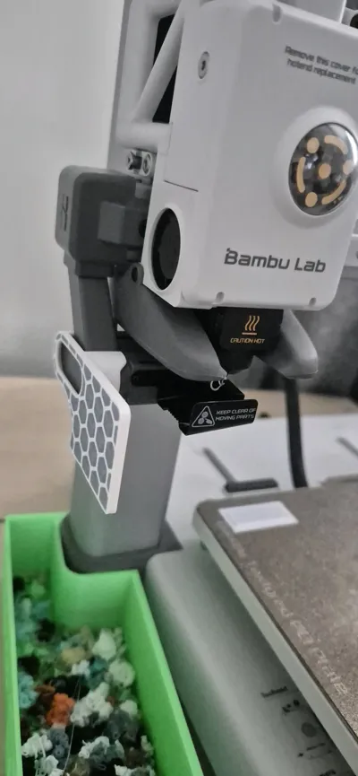 https://makerworld.bblmw.com/makerworld/model/642219/568148/ratings/4556ac80-8317-11f0-9464-c31cfdef39db.jpg
