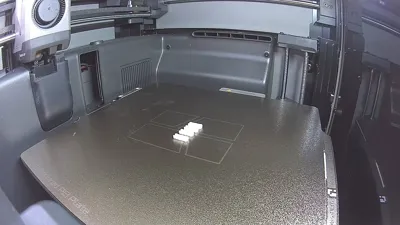 https://makerworld.bblmw.com/makerworld/model/642231/2164539/ratings/44bf5980-df64-11f0-af24-c9be4dc2169d.jpg