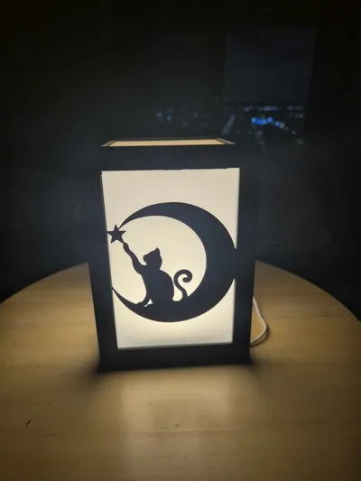 https://makerworld.bblmw.com/makerworld/model/642231/568157/ratings/288c3b80-94d1-11f0-90ca-c77bcd473de8.jpg