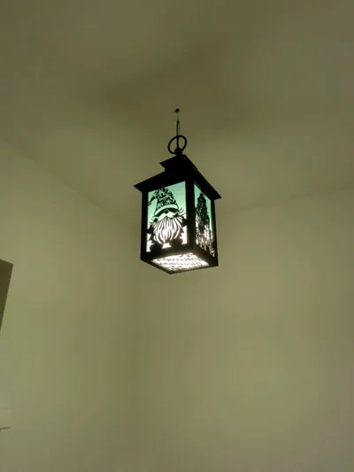 https://makerworld.bblmw.com/makerworld/model/642231/568157/ratings/40882d51-e758-11f0-91de-cfc843555cc3.jpg
