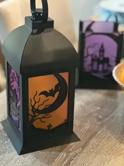 https://makerworld.bblmw.com/makerworld/model/642231/568157/ratings/440cca80-7a1b-11f0-8433-d1ffcb76ad9c.jpg