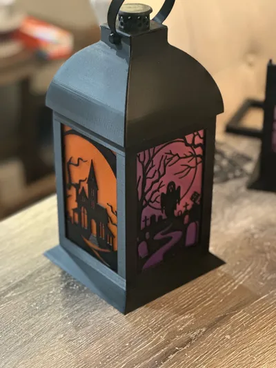 https://makerworld.bblmw.com/makerworld/model/642231/568157/ratings/440d8dd0-7a1b-11f0-8433-d1ffcb76ad9c.jpg