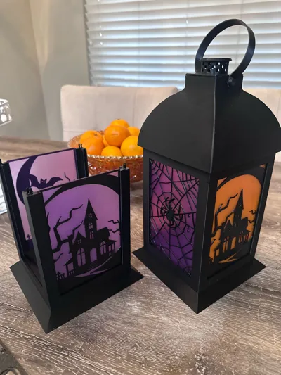 https://makerworld.bblmw.com/makerworld/model/642231/568157/ratings/44135a30-7a1b-11f0-8433-d1ffcb76ad9c.jpg