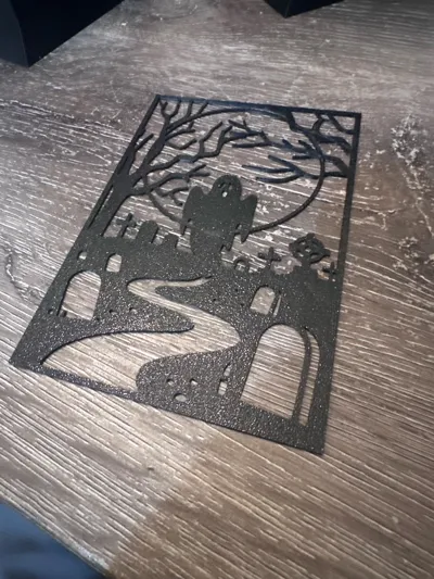 https://makerworld.bblmw.com/makerworld/model/642231/568157/ratings/441c81f0-7a1b-11f0-8433-d1ffcb76ad9c.jpg