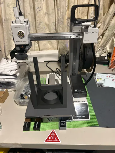 https://makerworld.bblmw.com/makerworld/model/642231/568157/ratings/58faeed0-37af-11f0-b864-49fa44b0a8fe.jpg