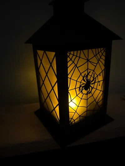 https://makerworld.bblmw.com/makerworld/model/642231/568157/ratings/709859c0-b1f2-11f0-810f-81f2dee5d1b1.jpg