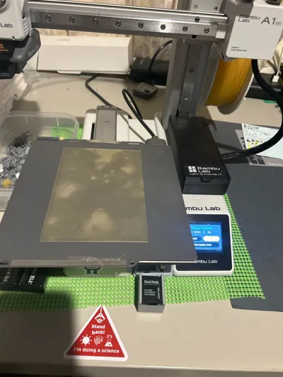 https://makerworld.bblmw.com/makerworld/model/642231/568157/ratings/87be8ae0-363a-11f0-a2dc-4f32fca5156b.jpg
