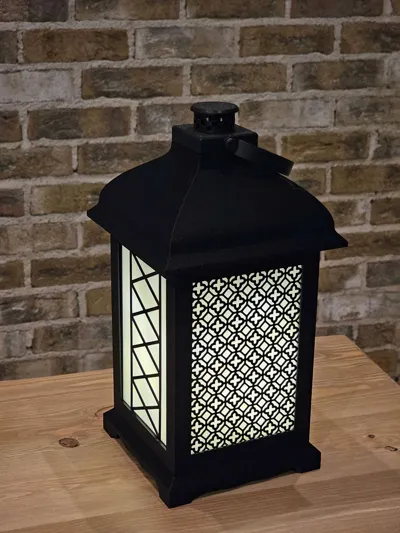 https://makerworld.bblmw.com/makerworld/model/642231/568157/ratings/d0ffad30-c70b-11f0-852f-9fc724b2056f.jpg