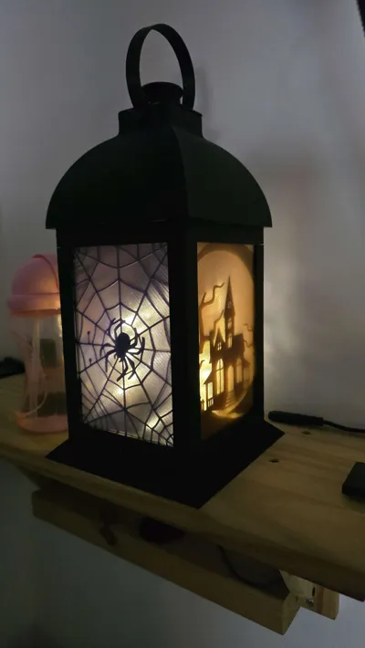 https://makerworld.bblmw.com/makerworld/model/642231/568157/ratings/d2920c70-a6df-11f0-a858-2b3cf3653116.jpg