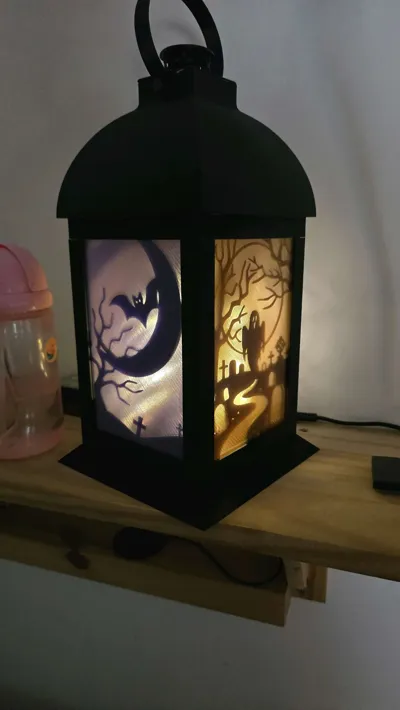 https://makerworld.bblmw.com/makerworld/model/642231/568157/ratings/d2960410-a6df-11f0-a858-2b3cf3653116.jpg