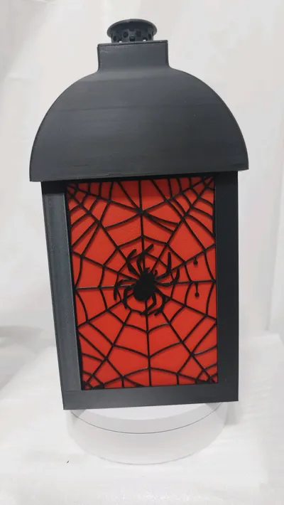 https://makerworld.bblmw.com/makerworld/model/642231/568162/ratings/09bf44e0-baf1-11f0-9717-fdf39b33db91.jpg