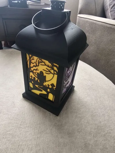 https://makerworld.bblmw.com/makerworld/model/642231/568162/ratings/52f0a5b0-a20e-11f0-96f7-3148df660864.jpg
