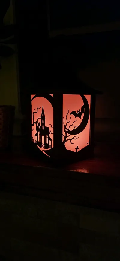https://makerworld.bblmw.com/makerworld/model/642231/568162/ratings/b32b94f0-83c1-11f0-bc5a-3368de358cdb.jpg