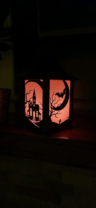 https://makerworld.bblmw.com/makerworld/model/642231/568162/ratings/b32d1b90-83c1-11f0-bc5a-3368de358cdb.jpg