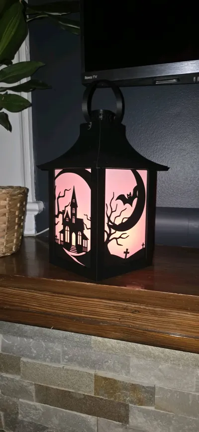 https://makerworld.bblmw.com/makerworld/model/642231/568162/ratings/b32e5410-83c1-11f0-bc5a-3368de358cdb.jpg