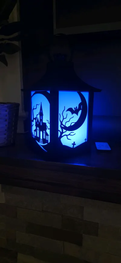 https://makerworld.bblmw.com/makerworld/model/642231/568162/ratings/b331af70-83c1-11f0-bc5a-3368de358cdb.jpg
