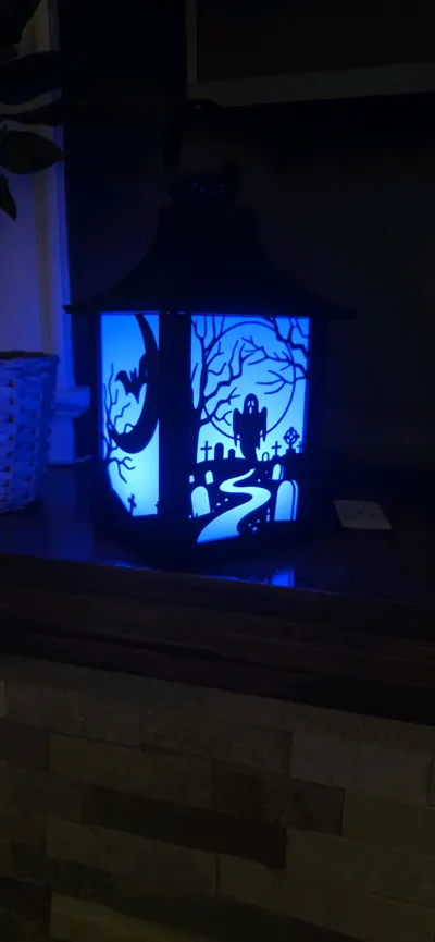 https://makerworld.bblmw.com/makerworld/model/642231/568162/ratings/b3330f00-83c1-11f0-bc5a-3368de358cdb.jpg