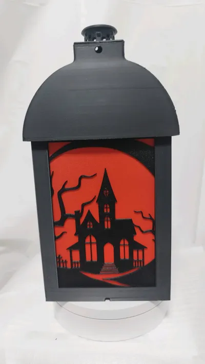 https://makerworld.bblmw.com/makerworld/model/642231/568165/ratings/17d2c8e0-baf1-11f0-9717-fdf39b33db91.jpg