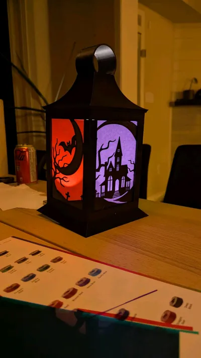 https://makerworld.bblmw.com/makerworld/model/642231/568165/ratings/52531cb0-9ca9-11f0-b91a-01a45bc73858.jpg