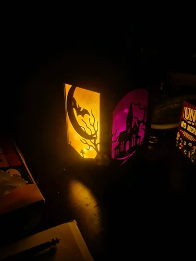 https://makerworld.bblmw.com/makerworld/model/642231/568165/ratings/9190a560-b2a1-11f0-95f2-e165f429e224.jpg