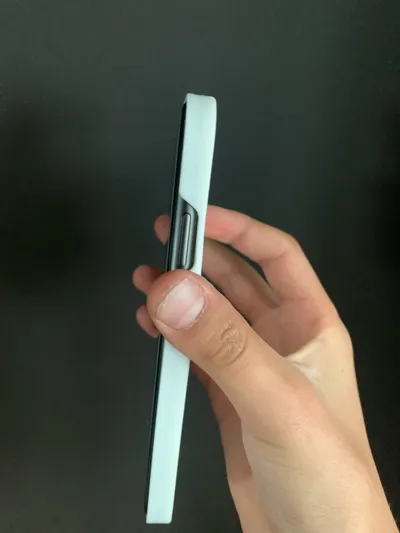 https://makerworld.bblmw.com/makerworld/model/64226/67317/ratings/de6da220-28f9-11f0-a05a-2f97f9c503a4.jpg