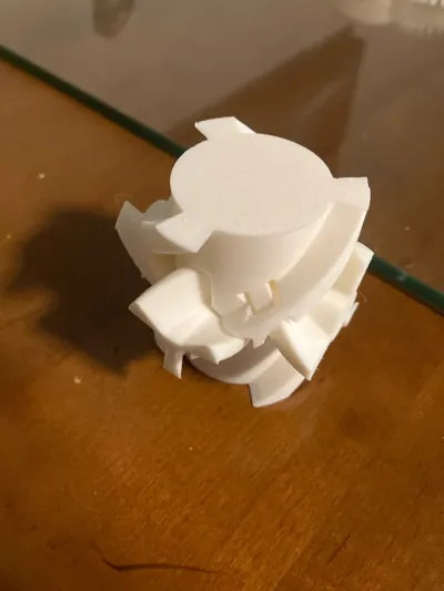 https://makerworld.bblmw.com/makerworld/model/642307/568258/ratings/6e531730-ac6c-11f0-9bbf-63c2e8490edc.jpg