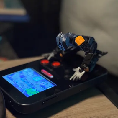 https://makerworld.bblmw.com/makerworld/model/642339/568285/ratings/89fdcab0-4039-11f0-9caf-d951eb250d78.jpg