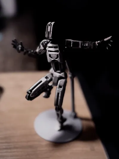 https://makerworld.bblmw.com/makerworld/model/642339/568285/ratings/89ffed90-4039-11f0-9caf-d951eb250d78.jpg