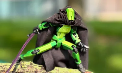 https://makerworld.bblmw.com/makerworld/model/642339/568285/ratings/8a0089d0-4039-11f0-9caf-d951eb250d78.jpg