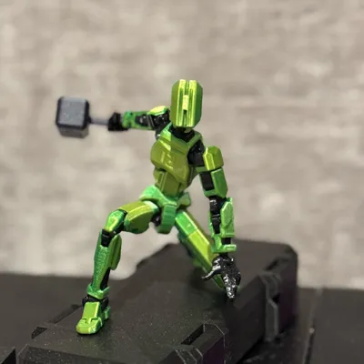 https://makerworld.bblmw.com/makerworld/model/642339/568285/ratings/8a00ff00-4039-11f0-9caf-d951eb250d78.jpg