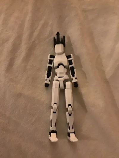 https://makerworld.bblmw.com/makerworld/model/642354/1408044/ratings/53b34490-e83a-11f0-a078-0de1ee166bc4.jpg