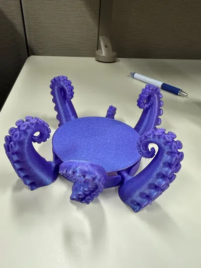 https://makerworld.bblmw.com/makerworld/model/642359/568304/ratings/9d9d1b60-5291-11f0-bbe9-8b36a1828a58.jpg