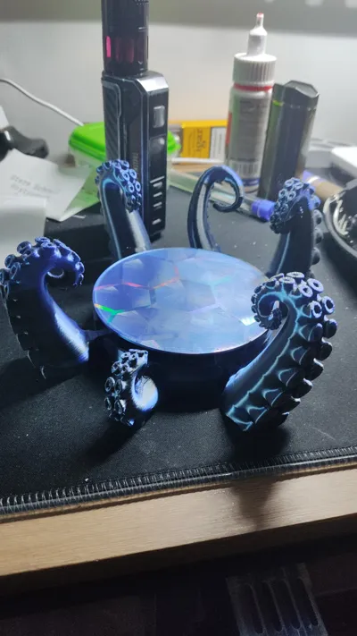 https://makerworld.bblmw.com/makerworld/model/642359/927351/ratings/aeb65bc0-faa1-11ef-b66e-efc93c6f64b2.jpeg