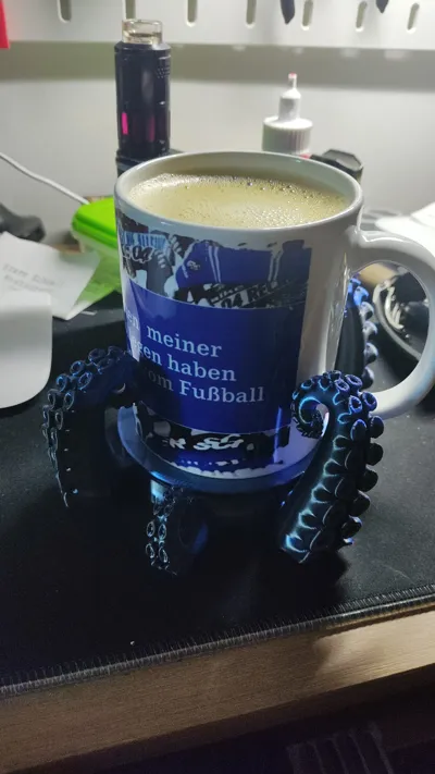 https://makerworld.bblmw.com/makerworld/model/642359/927351/ratings/aeb9de30-faa1-11ef-b66e-efc93c6f64b2.jpeg