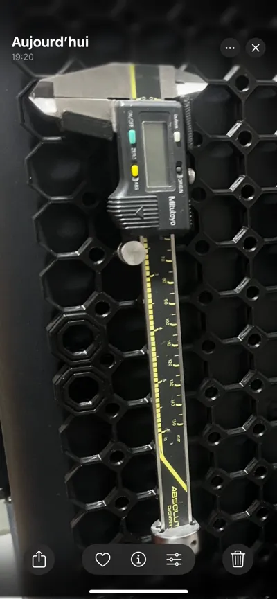 https://makerworld.bblmw.com/makerworld/model/642413/568362/ratings/804202b0-f959-11ef-a2d3-31f3e05b5532.jpg