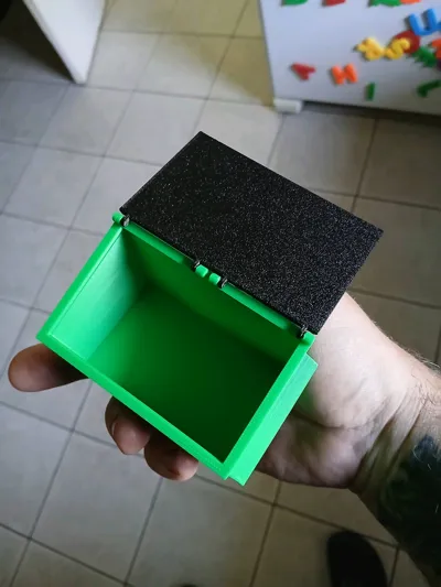 https://makerworld.bblmw.com/makerworld/model/642450/568403/ratings/0c162790-6aec-11f0-bb7d-23b8b890b3d7.jpg