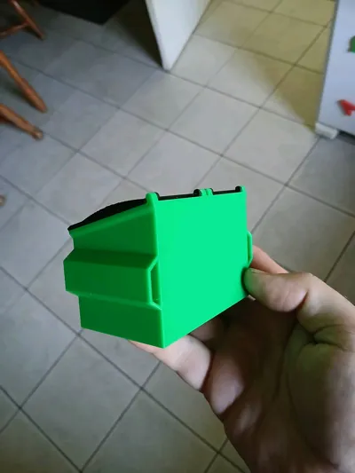 https://makerworld.bblmw.com/makerworld/model/642450/568403/ratings/0c189890-6aec-11f0-bb7d-23b8b890b3d7.jpg