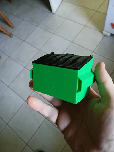 https://makerworld.bblmw.com/makerworld/model/642450/568403/ratings/0c26a250-6aec-11f0-bb7d-23b8b890b3d7.jpg