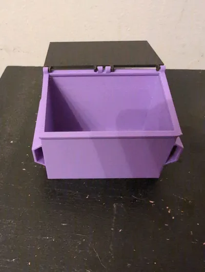 https://makerworld.bblmw.com/makerworld/model/642450/568403/ratings/eadff210-ec71-11f0-bc1e-bdc329db5836.jpg