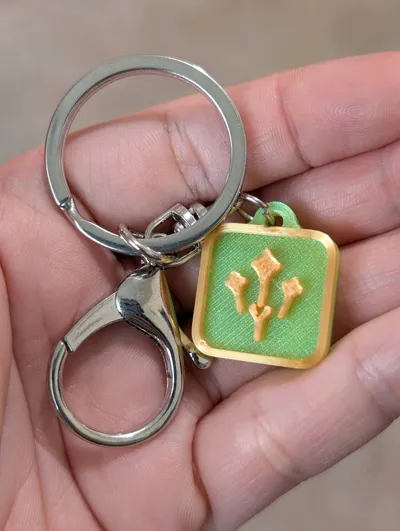 https://makerworld.bblmw.com/makerworld/model/642544/568509/ratings/21af5c40-3cf5-11f0-8f98-d93a287c0fe3.jpg