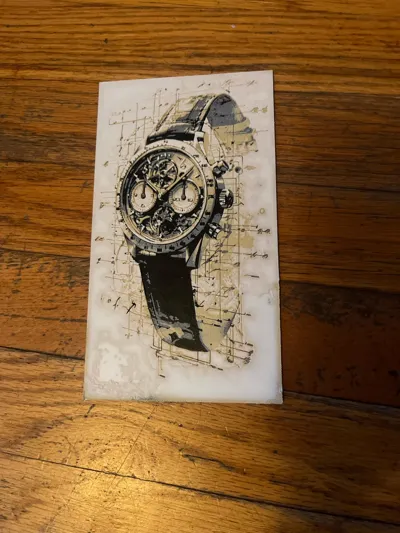 https://makerworld.bblmw.com/makerworld/model/642569/568536/ratings/70be0e70-434a-11f0-88eb-dda0b199e3ad.jpg