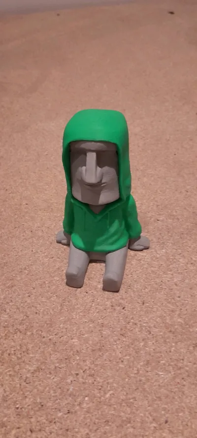 https://makerworld.bblmw.com/makerworld/model/642584/581158/ratings/9752fb60-1963-11f0-9f85-413a61454274.jpg