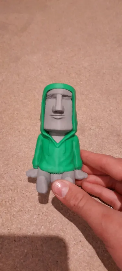 https://makerworld.bblmw.com/makerworld/model/642584/581158/ratings/975d82b0-1963-11f0-9f85-413a61454274.jpg