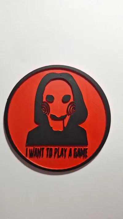 https://makerworld.bblmw.com/makerworld/model/642603/569848/ratings/bf69cce0-01d1-11f0-87fc-35ed7a61abcb.jpg