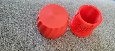 https://makerworld.bblmw.com/makerworld/model/642627/568591/ratings/f573e860-0808-11f0-b20c-f725286fbd90.jpg