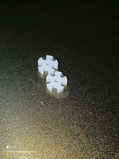 https://makerworld.bblmw.com/makerworld/model/64263/102534/ratings/9bf3ef90-c49d-11f0-b578-a1d1b864ea43.jpg