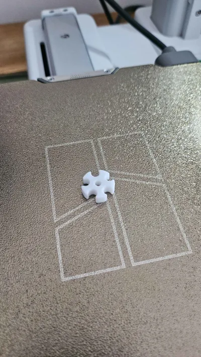 https://makerworld.bblmw.com/makerworld/model/64263/102534/ratings/d1fcadb0-29c1-11f0-a5ed-59400f7d8e2d.jpg