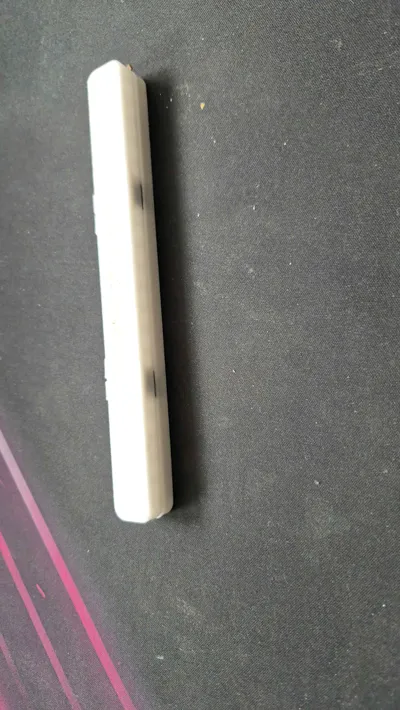 https://makerworld.bblmw.com/makerworld/model/642655/755796/ratings/19632210-aa78-11f0-88e2-753f975a7c6f.jpg