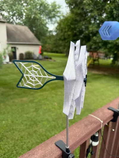 https://makerworld.bblmw.com/makerworld/model/642656/568622/ratings/ec7cdef0-94ea-11f0-b4b0-f5ff1db3b53f.jpg