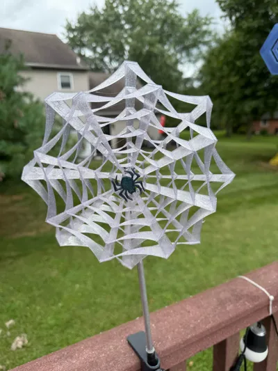 https://makerworld.bblmw.com/makerworld/model/642656/568622/ratings/ec7d0600-94ea-11f0-b4b0-f5ff1db3b53f.jpg